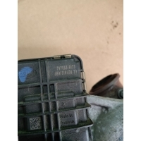 Турбина BMW 3 F30/F31/GT F34 2019 8570082