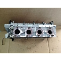 Головка блока цилиндров BMW 3 F30/F31/GT F34 2019 0719040602054, 85137090501
