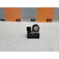 Датчик AIR BAG Mazda CX7 1 2008 GP9A57K1X