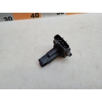Расходомер воздуха Mazda CX-7 ER 2008 L3K913215, 1974002240