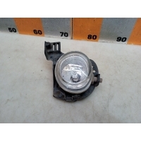 Фара противотуманная Mazda CX-7 ER 2008 L16951680A