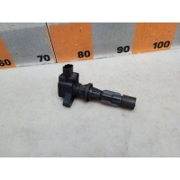 Катушка зажигания Mazda CX7 1 2008 6M8G12A366
