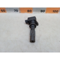 Катушка зажигания Mazda CX7 1 2008 6M8G12A366