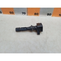 Катушка зажигания Mazda CX7 1 2008 6M8G12A366