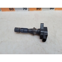 Катушка зажигания Mazda CX7 1 2008 6M8G12A366