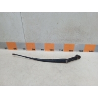 Поводок стеклоочистителя передний Mazda CX-7 ER 2008 EH1067321A