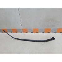 Поводок стеклоочистителя передний Mazda CX-7 ER 2008 EG2267321C