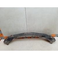 Усилитель переднего бампера Mazda CX7 1 2008 EH1050070