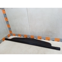 Шторка багажника Mazda CX-7 ER 2008 EG216834XC02
