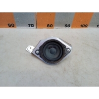 Динамик Mazda CX7 1 2008 EG246696X