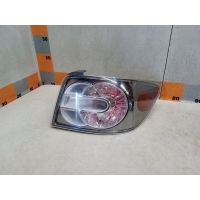 Фонарь задний правый Mazda CX7 1 2008