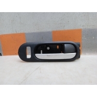 Ручка двери внутренняя Mazda CX7 1 2008