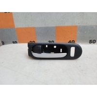 Ручка двери внутренняя Mazda CX7 1 2008