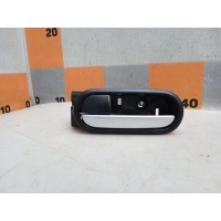 Ручка двери внутренняя Mazda CX7 1 2008