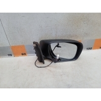 Зеркало правое Mazda CX7 1 2008