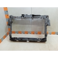 Панель приборов Mazda CX7 1 2008 L20653110