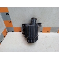 Резонатор воздушного фильтра Mazda CX-7 ER 2008 L33D1319X