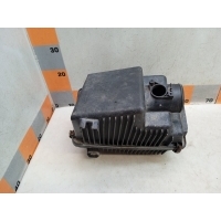 Корпус воздушного фильтра Mazda CX7 1 2008 13320K3804