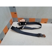 Ремень безопасности передний Mazda CX-7 ER 2008 E22357L30A02