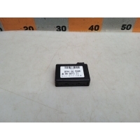 Датчик дождя Mazda CX-7 ER 2008 BP4K665G0A