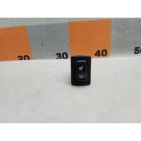 Кнопка обогрева сиденья Mazda CX-7 ER 2008 GJ6A6642002
