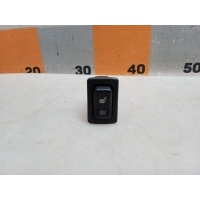 Кнопка обогрева сиденья Mazda CX-7 ER 2008 GJ6E6642002