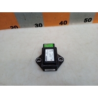 Датчик ускорения Mazda CX7 1 2008 0265005254