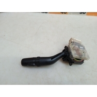 Переключатель поворотов подрулевой Mazda CX-7 ER 2008 GR9M66122
