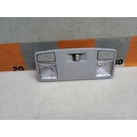 Плафон салонный Mazda CX-7 ER 2008 GJ6A6997077