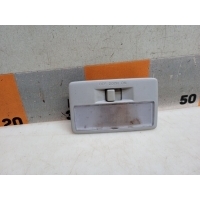 Плафон салонный Mazda CX-7 ER 2008 EG2151310A75