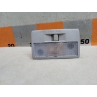 Плафон салонный Mazda CX-7 ER 2008 EG2151310A75