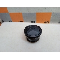 Дефлектор воздушный Mazda CX-7 ER 2008 EG2164730A