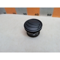Дефлектор воздушный Mazda CX-7 ER 2008 EG2164730A