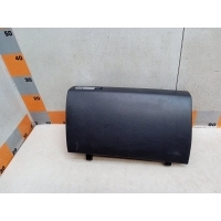 Бардачок Mazda CX-7 ER 2008 EG2164030, EG2164030G02