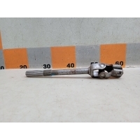 Кардан рулевой Mazda CX-7 ER 2008 EH1432100A