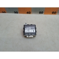 Блок электронный Mazda CX7 1 2008 EH1051225