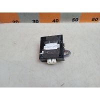 Блок электронный Mazda CX7 1 2008 G170100030