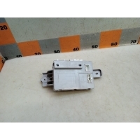 Блок электронный Mazda CX-7 ER 2008 E2Y36756X