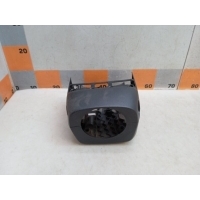 Кожух рулевой колонки Mazda CX-7 ER 2008 G28A6021XE02