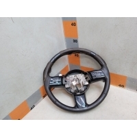 Руль Mazda CX7 1 2008