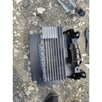 Динамик дверь audi oe 8t0035415a
