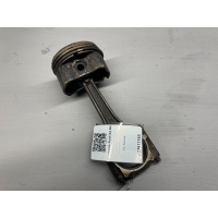 Поршень Audi A4 B6 2001