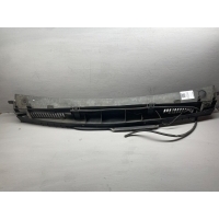 Форсунка омывателя Mercedes A W168 2000 A1688300213