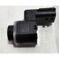 Оригинал датчик парковки pdc renault , nissan , opel - 284426105r