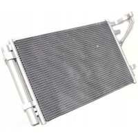 CHŁODNICA KLIMATYZACJI OE 976062H000 976062H010