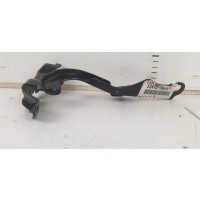 Toyota oe 53410 - 13010 петля капота spacio