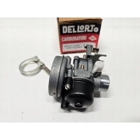 Карбюратор dellorto shb 16.15 f vespa pk 50 fl pk 50 hp pk 50 xl2