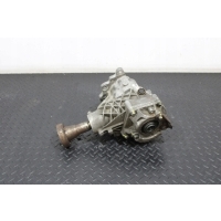 Редуктор форд kuga mk2 рестайлинг 7530112190