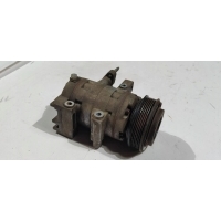 Компрессор компрессор кондиционера форд f150 f-150 5.0 2011-2014