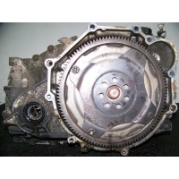 Mitsubishi galant viii 2.0 16v 100kw 136km кпп f4a421m7a